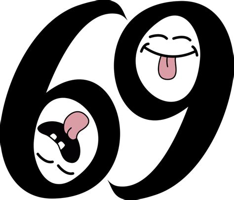 69 Position Whore Bandjoun